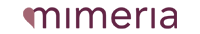 Logo Mimeria